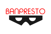 Bandpresto