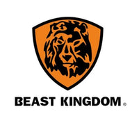 Beast Kingdom