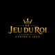 Le jeu du roi - Accueil
