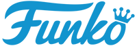 Funko