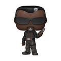 Figurine Deadpool 3 POP! Marvel en vinyle Blade 9 cm Figurines POP! Marvel