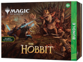 MTG - Pack Le Hobbit - FR