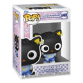 Hello Kitty and Friends POP! Animation Vinyl figurine Chococat (K-Pop Outfit) 9 cm