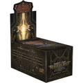 FAB - Présentoir de boosters Gardien du Pack Maîtrise (12 boosters) - FR