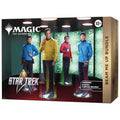 MTG - Star Trek Téléportation Gift Bundle - EN