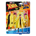 Figurine X-Men '97 Marvel Legends Jubilee 15 cm Figurines Marvel