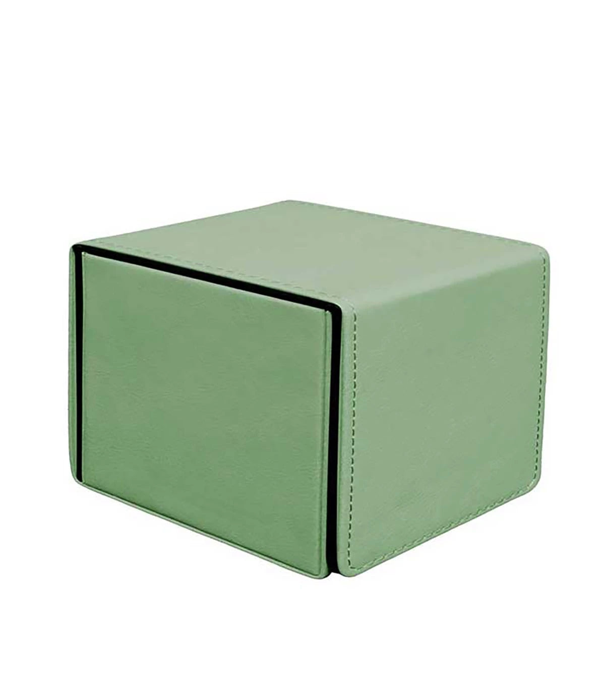 deck box - Vert Matcha - Ultra Pro