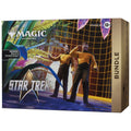 MTG - Pack Star Trek - FR