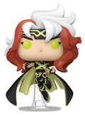 Marvel POP! Comics Vinyl figurine Celestial Rogue (X-Men '97) 9 cm