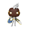 Figurine POP! Marvel X-Men '97 Storm en vinyle, 9 cm