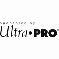 ultra pro